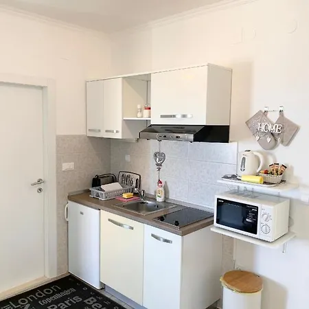 Casa Toni * Dubrovník