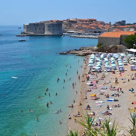 Casa Toni * Dubrovnik