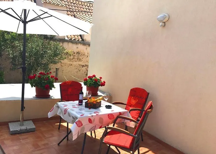 Casa Toni Dubrovnik