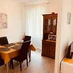 Apartman Casa Toni *