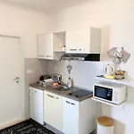 Casa Toni * Dubrovnik