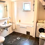 Apartman Casa Toni Dubrovnik
