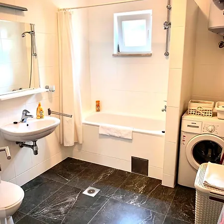 Appartement Casa Toni Dubrovnik