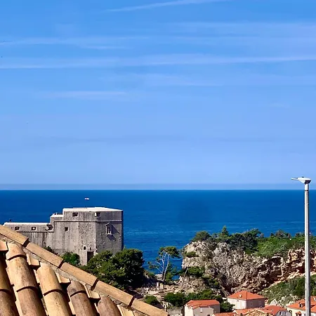 Casa Toni
