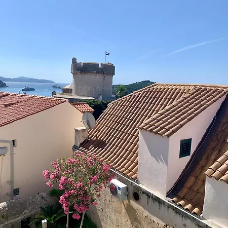 Appartement Casa Toni Dubrovnik
