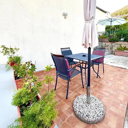 Appartement Casa Toni Dubrovnik