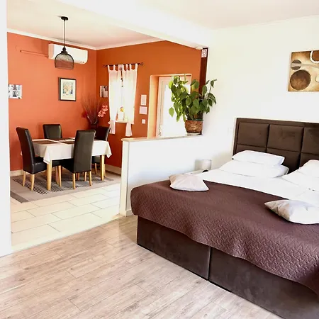 Casa Toni Dubrovnik