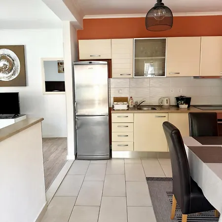 Casa Toni * Dubrovnik