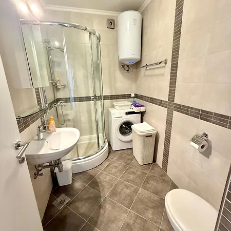 Appartement Casa Toni Dubrovnik