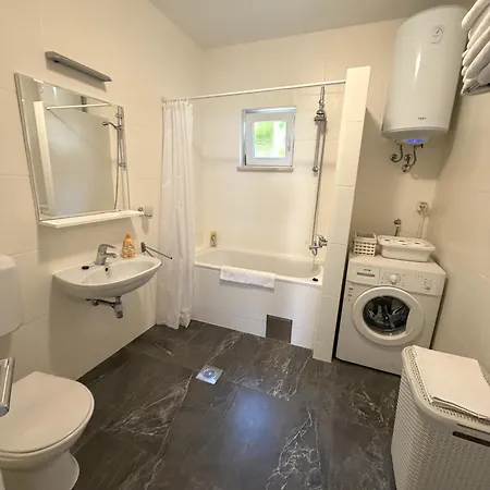 Casa Toni * Dubrovnik