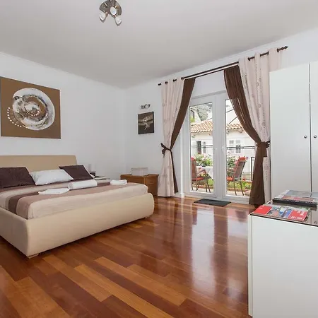 Casa Toni Appartement Dubrovnik