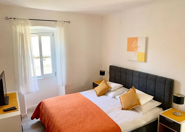 Casa Toni *