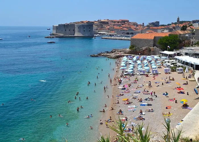 Casa Toni * Dubrovnik