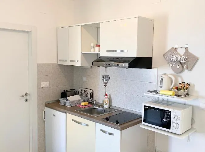 Casa Toni * دوبروفينك