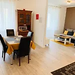 Casa Toni דירה