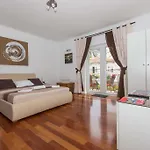 Casa Toni דירה דוברובניק