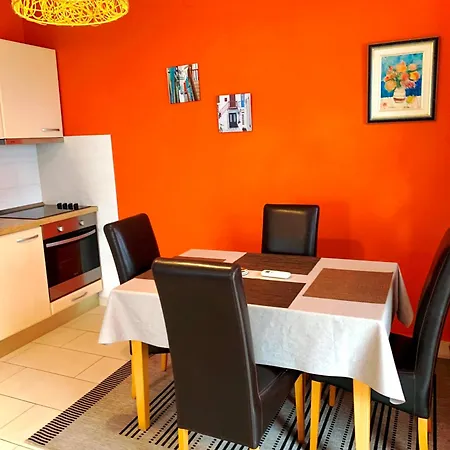 Casa Toni Dubrovnik